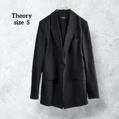2026年最新】theory レディース テーラードジャケットの人気アイテム