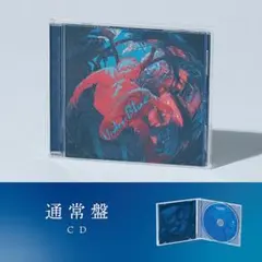 ( 中古 ) Eve Under Blue CD