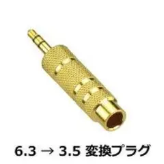 Item thumbnail for item 5448cf8a-b11e-4165-8398-5a8b285536ef