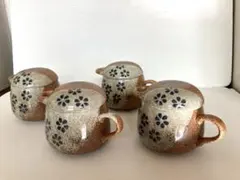 Sayaraga Sayasaga様 リクエスト 2点 まとめ商品