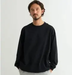 Item thumbnail for item 86846383-4d03-41a3-af77-fee246014601