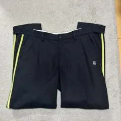 2026年最新】ラフアンドスウェル rough＆swellの人気アイテム - メルカリ