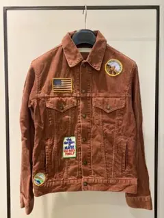 Item thumbnail for item c8fdf90c-030d-44ea-8c80-b820bfba4571