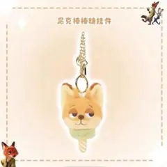 Item thumbnail for item ab11302d-9eec-4af1-a314-7b92a439426a