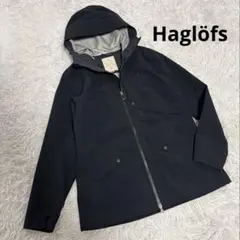 インナー欠品☆ 美品☆ HAGLOFS SELJA JACKET WOMEN