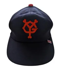 Item thumbnail for item fbb23133-ad3b-4d67-8b21-6201172e1f1a