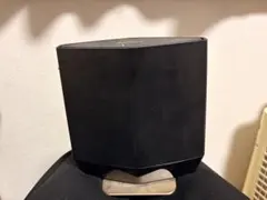 BUFFALO WSR-5400AX6S/NMB 無線LANルーター