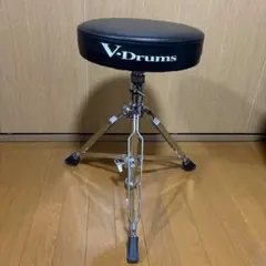 Item thumbnail for item 83cc33e4-bc9f-4182-86cf-46bdec18d896