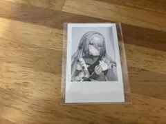 yo.プロフ一読様 リクエスト 2点 まとめ商品