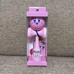 カービィ けん玉 未使用新品