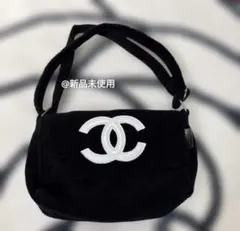 2026年最新】バッグ PRECISION CHANELの人気アイテム - メルカリ