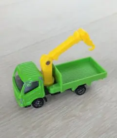 Item thumbnail for item bb659452-c4e5-4f3f-984b-7b090b846700