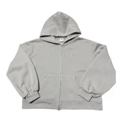 2026年最新】seventeen パーカーの人気アイテム - メルカリ