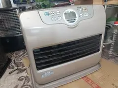 2026年最新】FH-G5715BYの人気アイテム - メルカリ