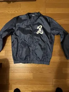 2026年最新】pl学園の人気アイテム - メルカリ