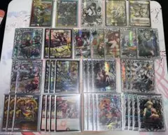 2025年最新】ガイアッシュ覇道の人気アイテム - メルカリ