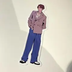 Item thumbnail for item cfa50361-2317-4eef-9898-37f4fb7d989e