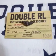 Newdays様 リクエスト 2点 まとめ商品