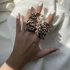 2026年最新】yurika akutsu リングの人気アイテム - メルカリ