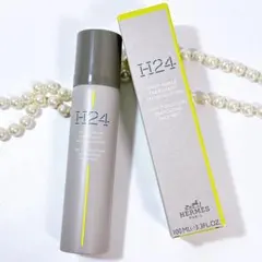 【公式】HERMES H24 フェイスミスト〈ミスト状化粧水〉100mL