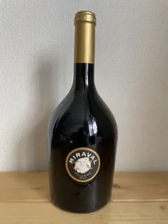 MAISON MUMM RSRV ロゼ・フジタ シャンパン 750ml 酒 - メルカリ