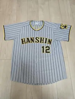 Majestic 南海ホークス復刻 今宮健太 ユニフォーム M - メルカリ