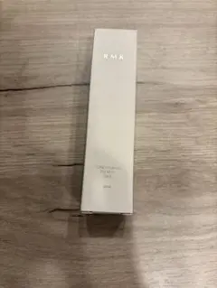 RMK コンディショニング フェイスミスト 60mlのサムネイル