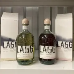 Lucy Margaux グリ・ド・フルーレット 2016 2本セット - メルカリ