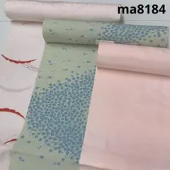 Fumi様 リクエスト 2点 まとめ商品