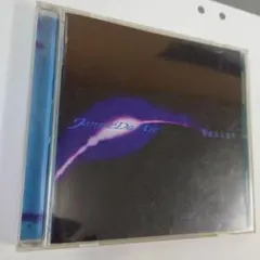 Janne Da Arc Resist CD