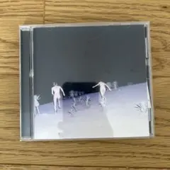 2025年最新】hadaka e．p． ［ my hair is bad ］の人気アイテム