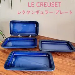 Item thumbnail for item c0997833-ae02-41cd-bd56-1d6bac289e7a