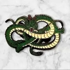 2026年最新】ドラゴンボール ピンバッジの人気アイテム - メルカリ