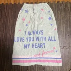 Item thumbnail for item 965d6a20-8aab-4095-9d23-f9c48b9cf34b