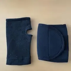 Item thumbnail for item d7ab9872-4a01-4959-b8b3-a36d0b257d54