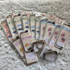 Item thumbnail for item e628ed5d-08f1-4d62-8d26-0bdae26c2be8