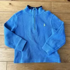 Item thumbnail for item d3023e0f-8a4c-420e-8628-67e954ea1b85