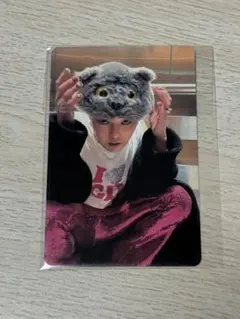 Item thumbnail for item 5fa5c8d0-1b92-4360-a6e9-c34ddb9e0251