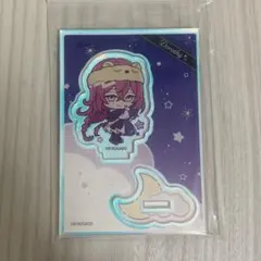 オトファン ドロシー アクブロ - メルカリ