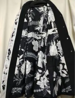 2025年最新】LEONARD レディース ロングコートの人気アイテム - メルカリ