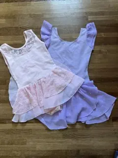 Item thumbnail for item 8c58fc04-b549-4aa7-889c-ec68a32462f8