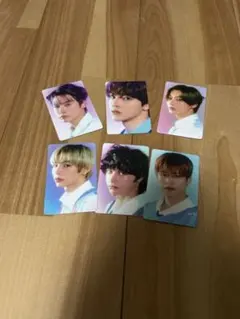 Item thumbnail for item 74bd9fba-1a6e-42e6-93b8-a1f86ff2d95c