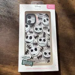 Skinnydip Disney iPhone XR/11 ケースのサムネイル