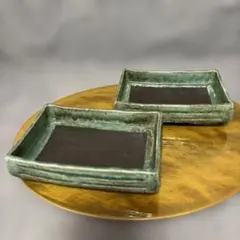 Item thumbnail for item b34b4900-f400-4921-9a8f-e8730b065865