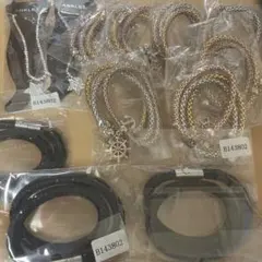 アクセサリー　セット　まとめ売り