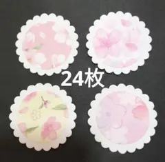 Item thumbnail for item 5ddf8c86-517b-4fc8-9b9f-6de8668a33b2