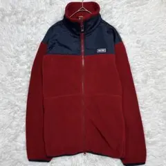 Item thumbnail for item 1c2ca232-4fba-42ae-a7f3-73f8f2f79ed1