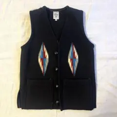 オルテガ ベスト