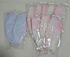 子供用　3Dマスク　10枚セット