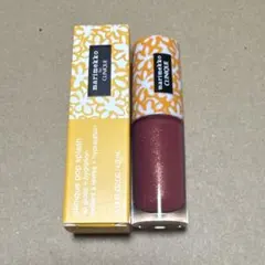 CLINIQUE マリメッコ リップグロス 09のサムネイル